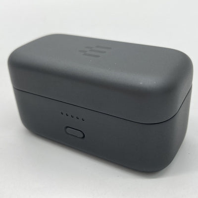 【中古】EPOS GTW-270 Hybrid【秋葉原】