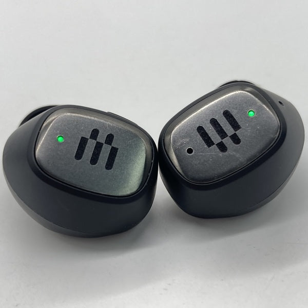 【中古】EPOS GTW-270 Hybrid【秋葉原】