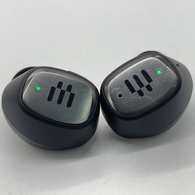 【中古】EPOS GTW-270 Hybrid【秋葉原】