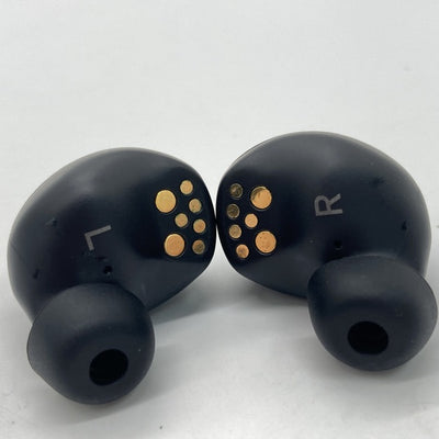 【中古】EPOS GTW-270 Hybrid【秋葉原】