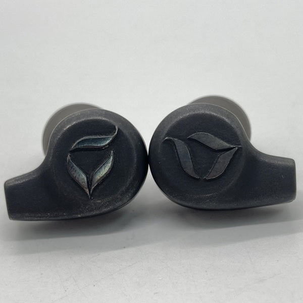 【中古】DITA Dream Titanium Black【DREAM-BLK】(ジャンク・辺鄙不可)【秋葉原】