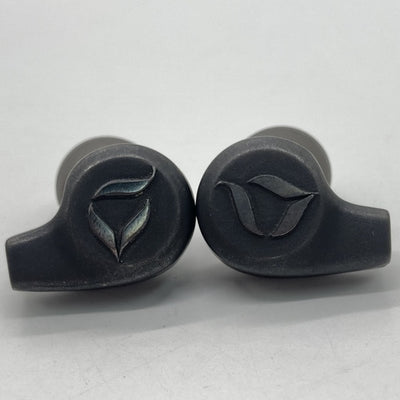 【中古】DITA Dream Titanium Black【DREAM-BLK】(ジャンク・辺鄙不可)【秋葉原】