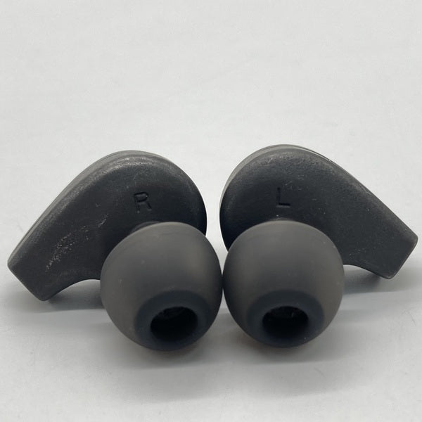 【中古】DITA Dream Titanium Black【DREAM-BLK】(ジャンク・辺鄙不可)【秋葉原】