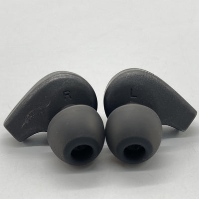 【中古】DITA Dream Titanium Black【DREAM-BLK】(ジャンク・辺鄙不可)【秋葉原】