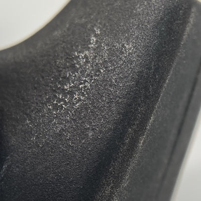 【中古】DITA Dream Titanium Black【DREAM-BLK】(ジャンク・辺鄙不可)【秋葉原】