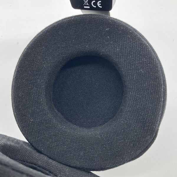 【中古】final D8000 Pro Limited Edition Final Audio D8000 Pro Edition High-End Headphones Silver FI