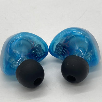 【中古】AXH (Universal fit) (ケーブル欠品)【秋葉原】