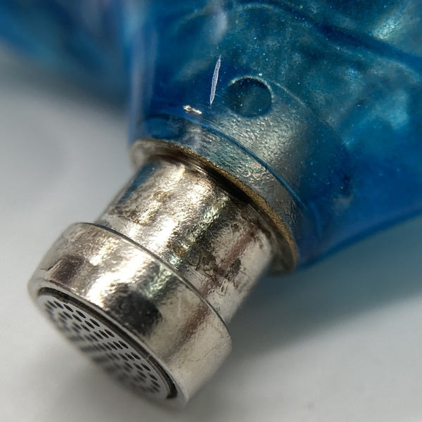 AAW 【中古】AXH (Universal fit) (ケーブル欠品)【秋葉原】 – e☆イヤホン