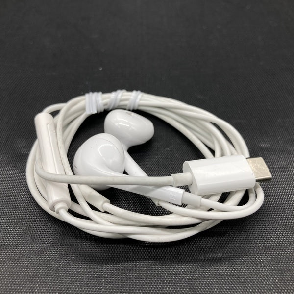 【中古】P180 USB-C【名古屋】