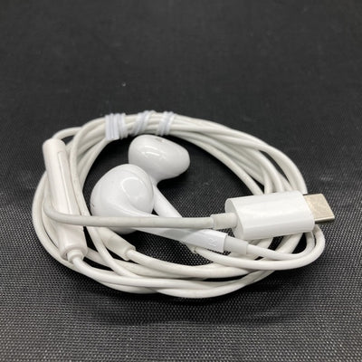 【中古】P180 USB-C【名古屋】