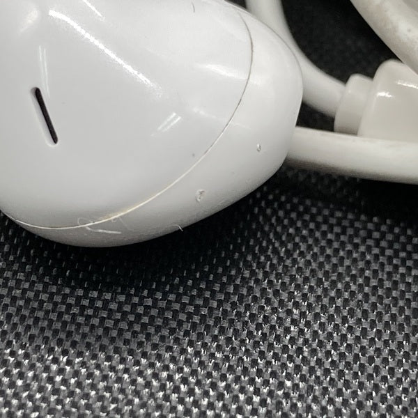 【中古】P180 USB-C【名古屋】