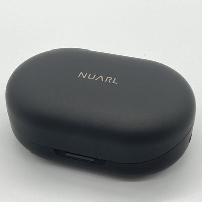 【中古】NEXT1L-BE ブラックエボニー【秋葉原】