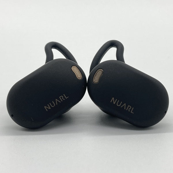 【中古】NEXT1L-BE ブラックエボニー【秋葉原】