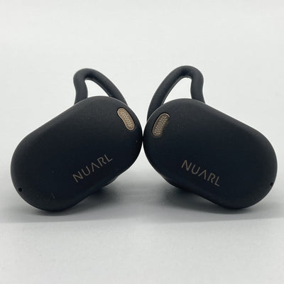 【中古】NEXT1L-BE ブラックエボニー【秋葉原】