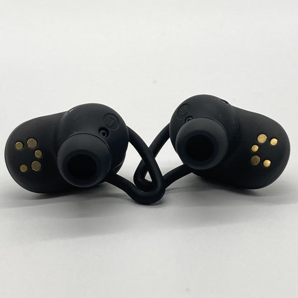 【中古】NEXT1L-BE ブラックエボニー【秋葉原】