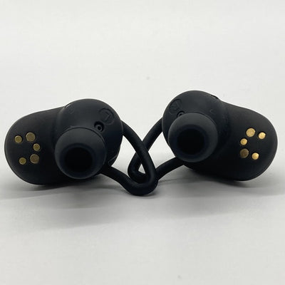 【中古】NEXT1L-BE ブラックエボニー【秋葉原】