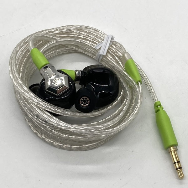 Campfire Audio 【中古】Ponderosa 【CAM-5966】【秋葉原】 – e