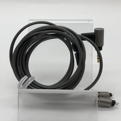 【中古】04シリーズ 2.5 4極プラグ-CIEM 【iect_04_bl2c_120】【日本橋】