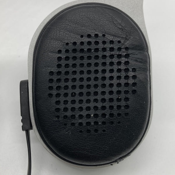 【中古】KEF M500 シルバー【名古屋】