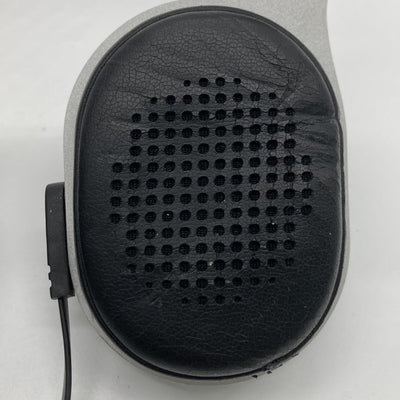 【中古】KEF M500 シルバー【名古屋】