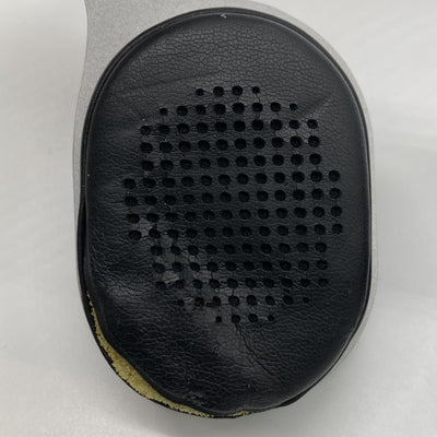 【中古】KEF M500 シルバー【名古屋】