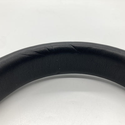 【中古】KEF M500 シルバー【名古屋】