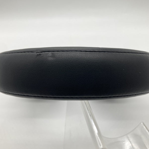 【中古】KEF M500 シルバー【名古屋】