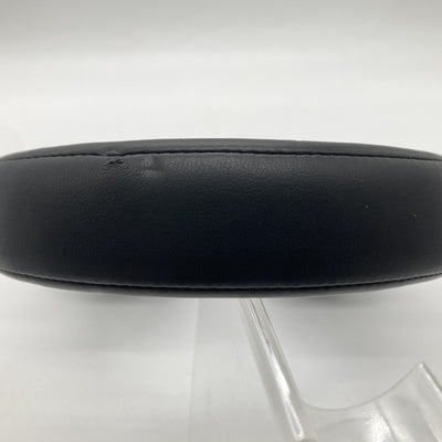 【中古】KEF M500 シルバー【名古屋】