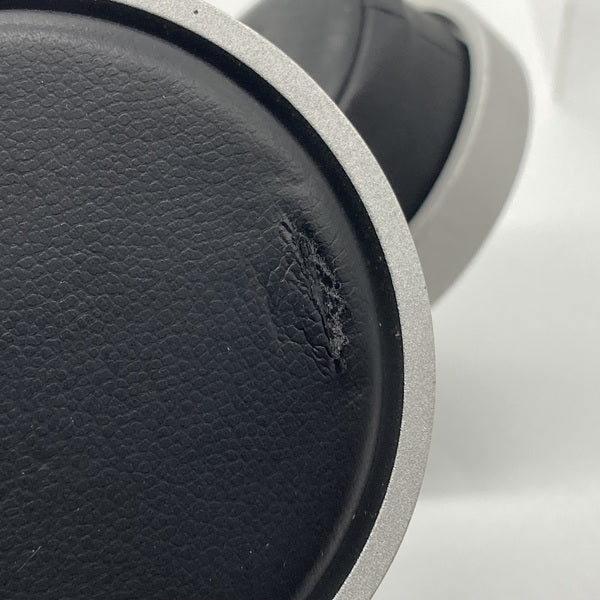 【中古】KEF M500 シルバー【名古屋】