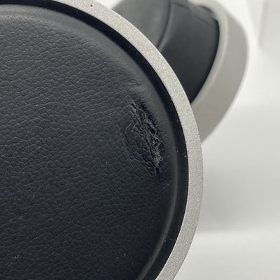 【中古】KEF M500 シルバー【名古屋】