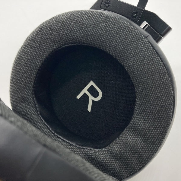 【中古】PHOENIX【秋葉原】