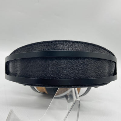 【中古】PHOENIX【秋葉原】