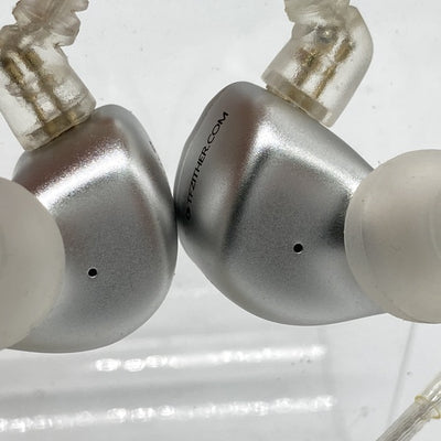 【中古】series 7【秋葉原】