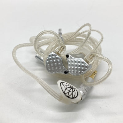 【中古】series 7【秋葉原】