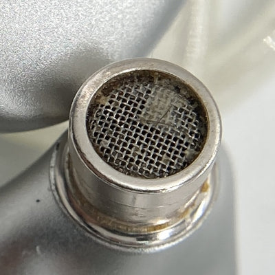 【中古】series 7【秋葉原】