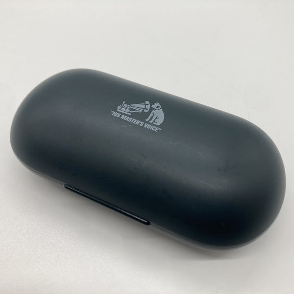 【中古】HA-NP35T-A ネイビー【名古屋】