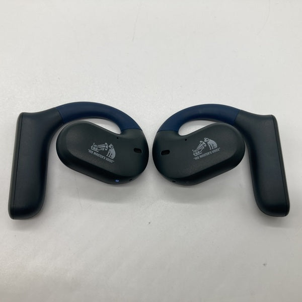【中古】HA-NP35T-A ネイビー【名古屋】