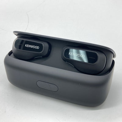 【中古】WS-A1G【日本橋】