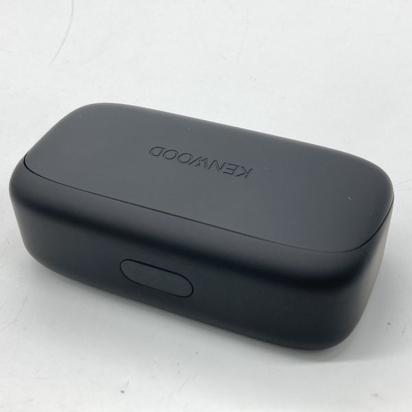 【中古】WS-A1G【日本橋】