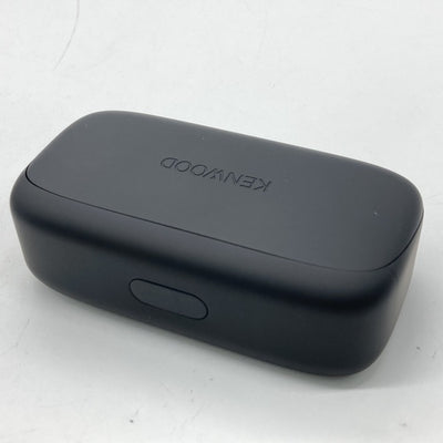 【中古】WS-A1G【日本橋】