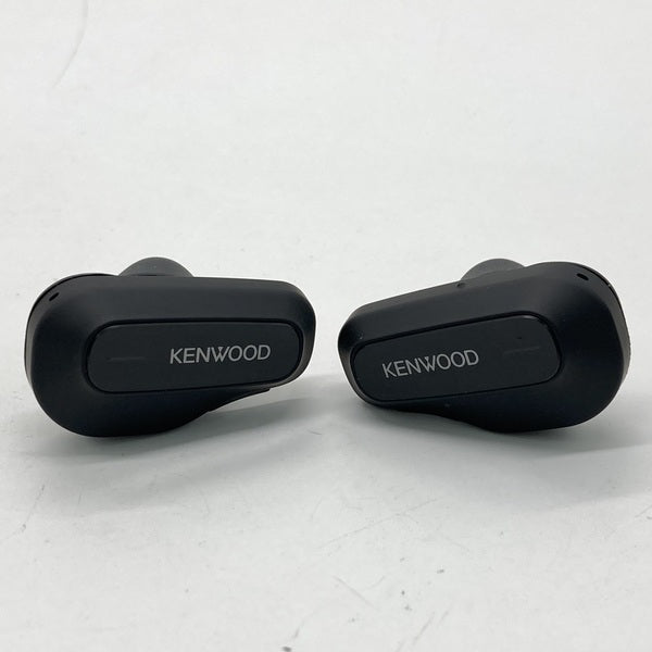 【中古】WS-A1G【日本橋】