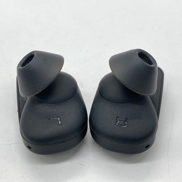 【中古】WS-A1G【日本橋】