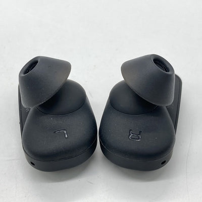 【中古】WS-A1G【日本橋】