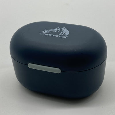 【中古】HA-A30T-G グリーン【仙台】