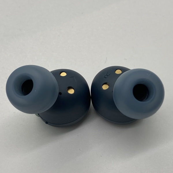 【中古】HA-A30T-G グリーン【仙台】
