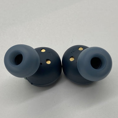 【中古】HA-A30T-G グリーン【仙台】