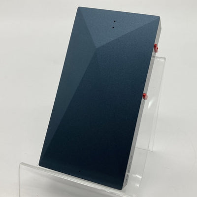 【中古】Beam4【名古屋】