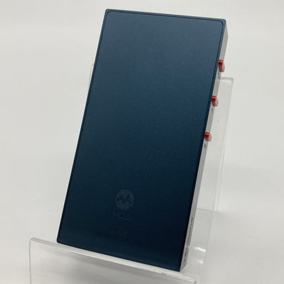 【中古】Beam4【名古屋】