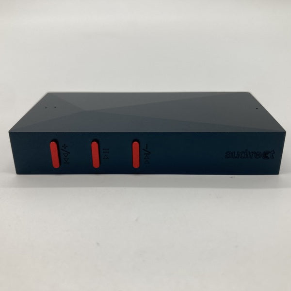 【中古】Beam4【名古屋】