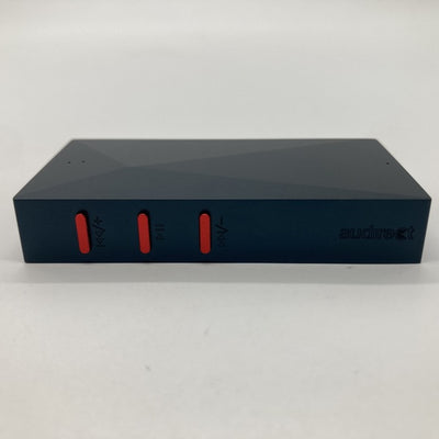 【中古】Beam4【名古屋】